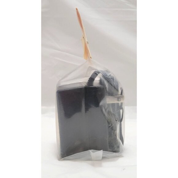 The Mini Electrifier LC-10-12 Power Pak 10 Max 12V Bulbs Doll House NOS - Picture 2 of 6